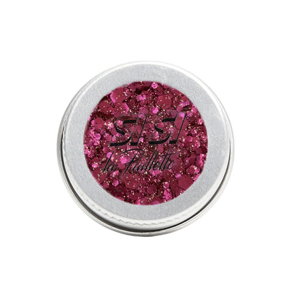 Paillettes | Tagadamour