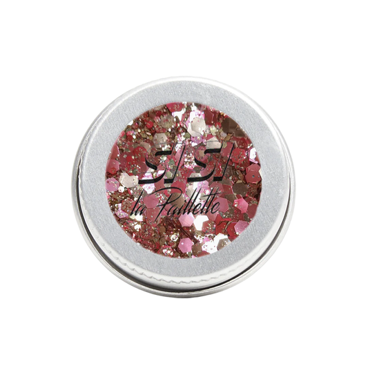 Paillettes | Vegas Bébé