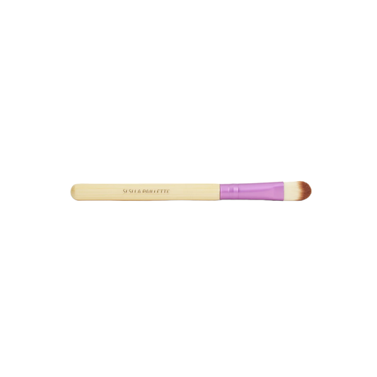 Pinceau | Bambou
