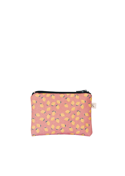 Purse | Lemons