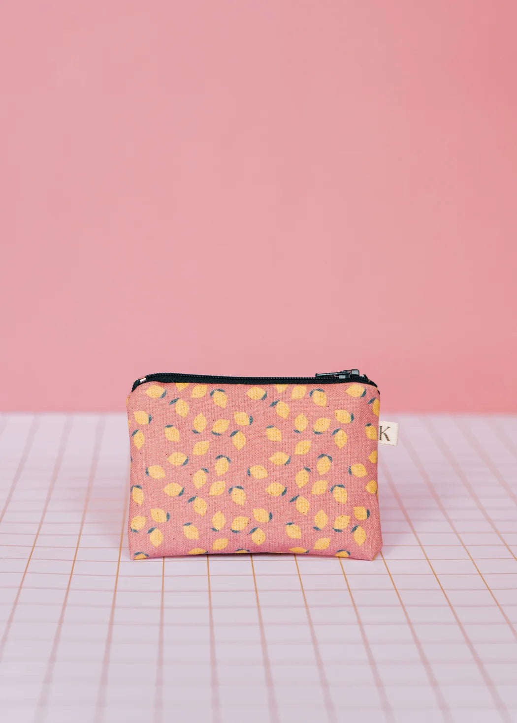 Purse | Lemons