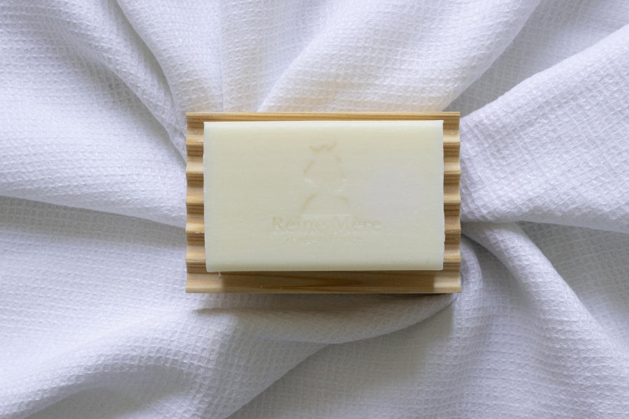 Porte-savon | Rivage