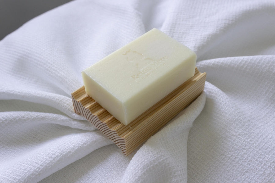 Porte-savon | Rivage