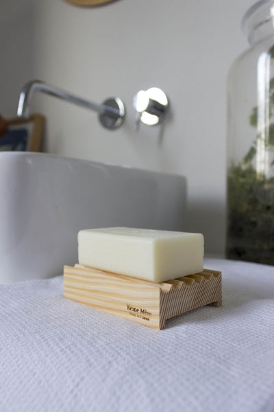Porte-savon | Rivage