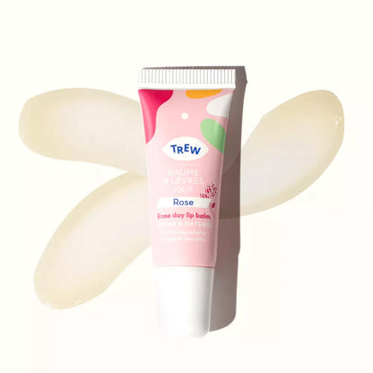 Day lip balm | Pink 