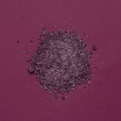 Sels de bain | Exfoliant | Figueraie Sauvage