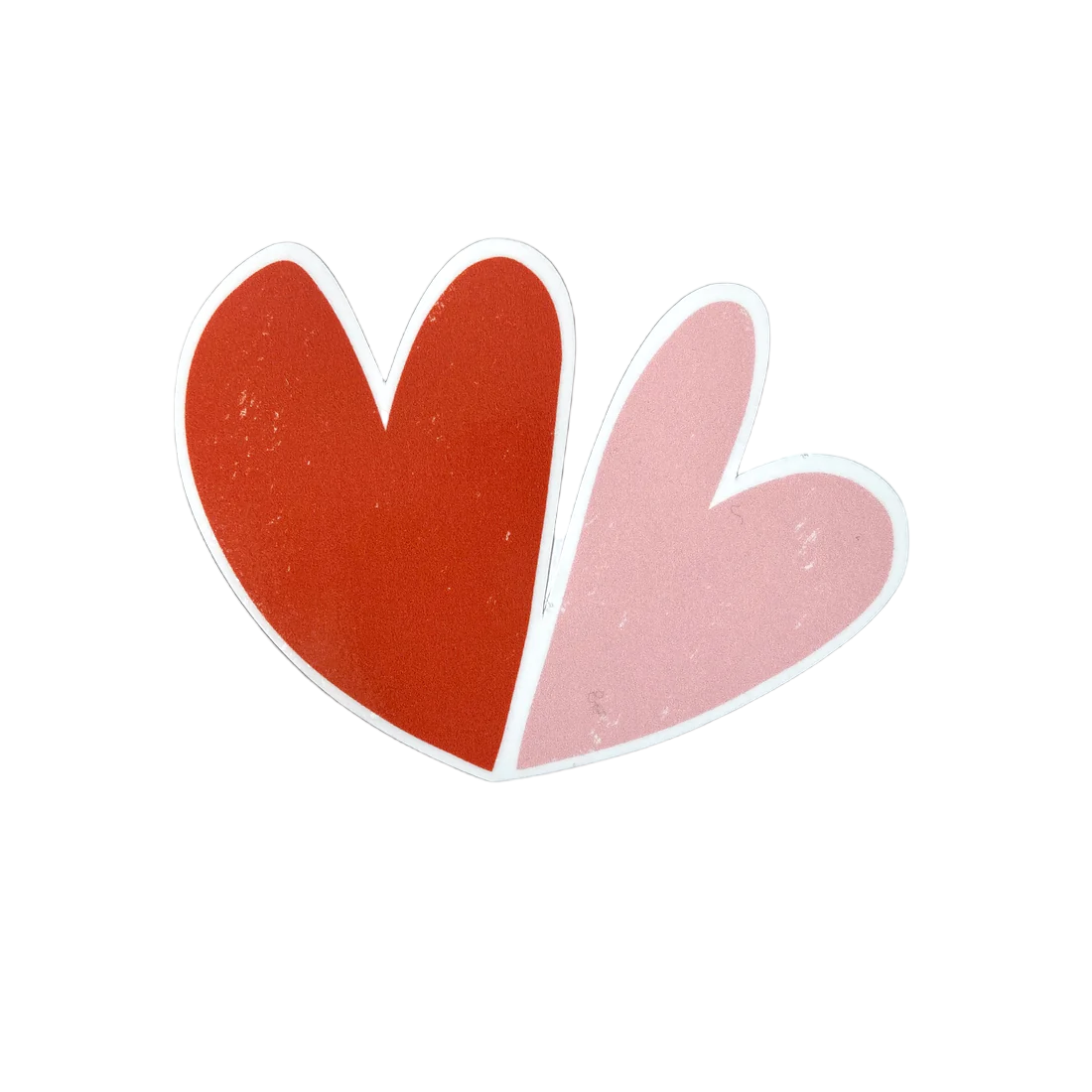 Sticker | Love