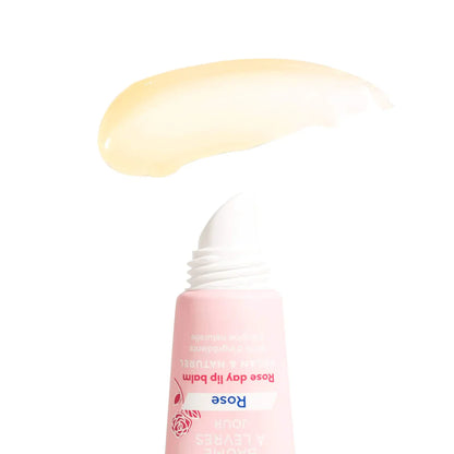 Day lip balm | Pink 