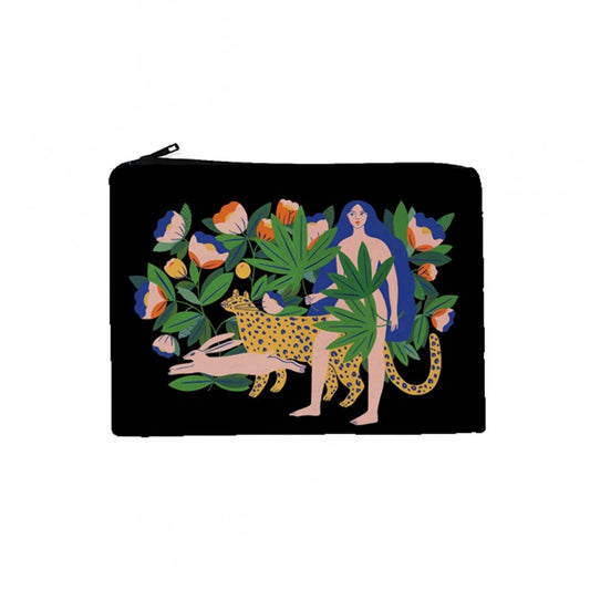 Pochette | Jungle