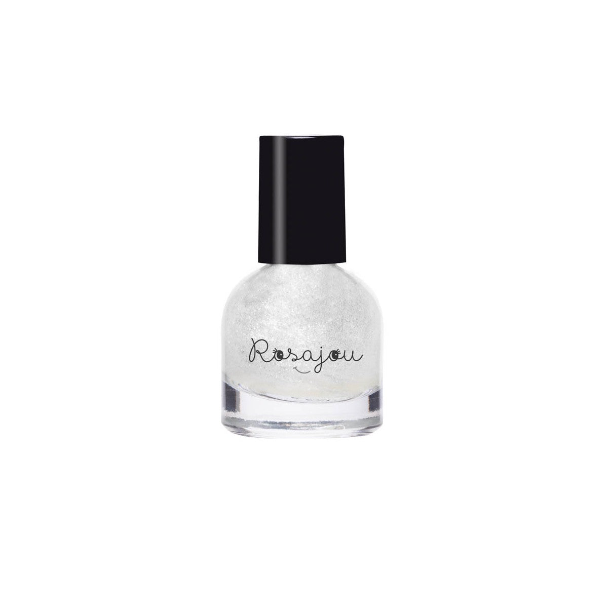Vernis à ongle pelliculable | Perle