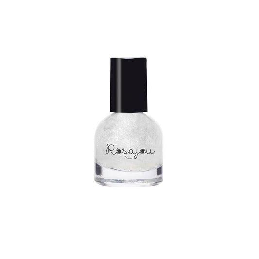 Peel-off nail polish | Pearl 