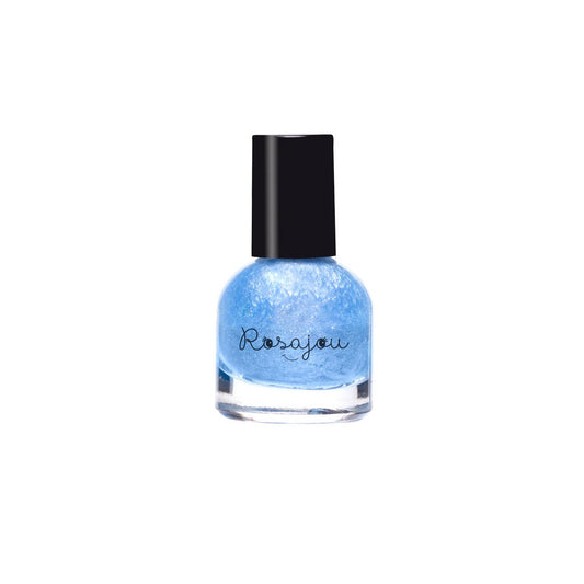 Peel-off nail polish | Frosted 