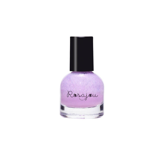 Peel-off nail polish | Lavender 