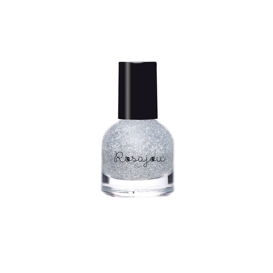 Vernis à ongle pelliculable | Star