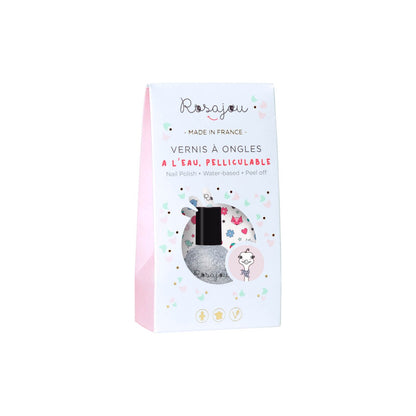 Vernis à ongle pelliculable | Star