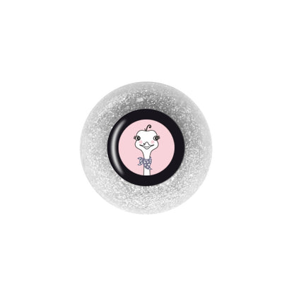 Vernis à ongle pelliculable | Star