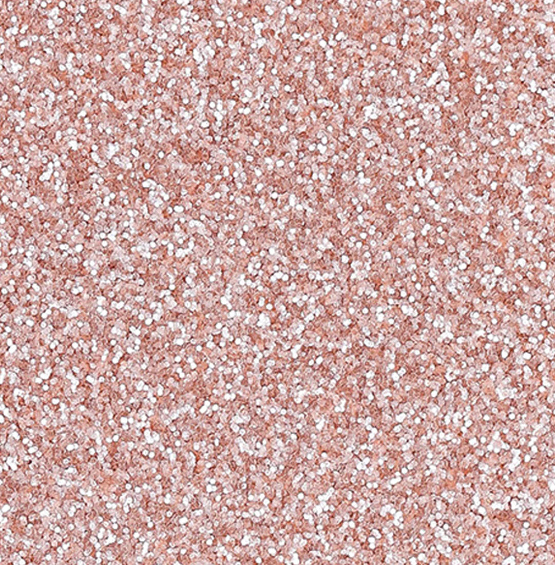 Paillettes | Rose standard