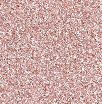 Glitter | Standard pink