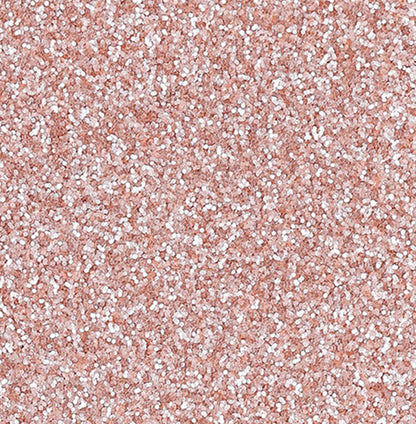 Paillettes | Rose standard