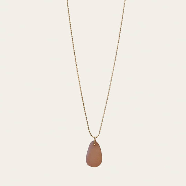 Collier | Bacchus