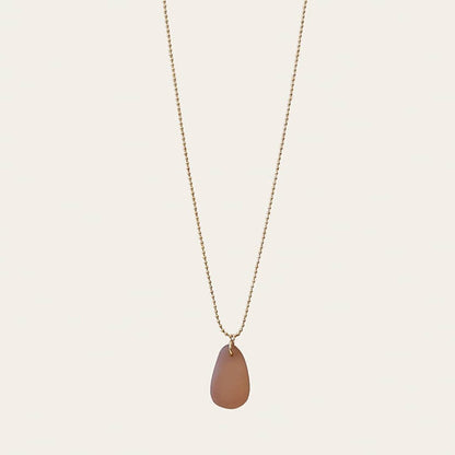 Collier | Bacchus