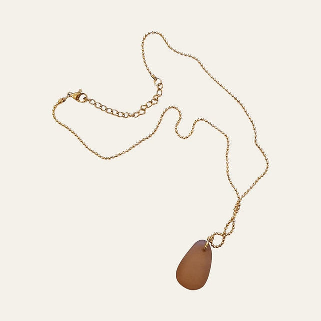 Collier | Bacchus