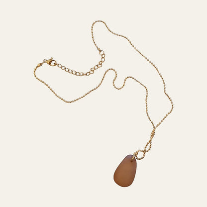 Necklace | Bacchus 