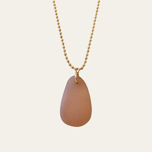 Collier | Bacchus