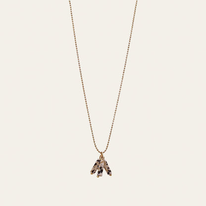 Collier | Baldassare