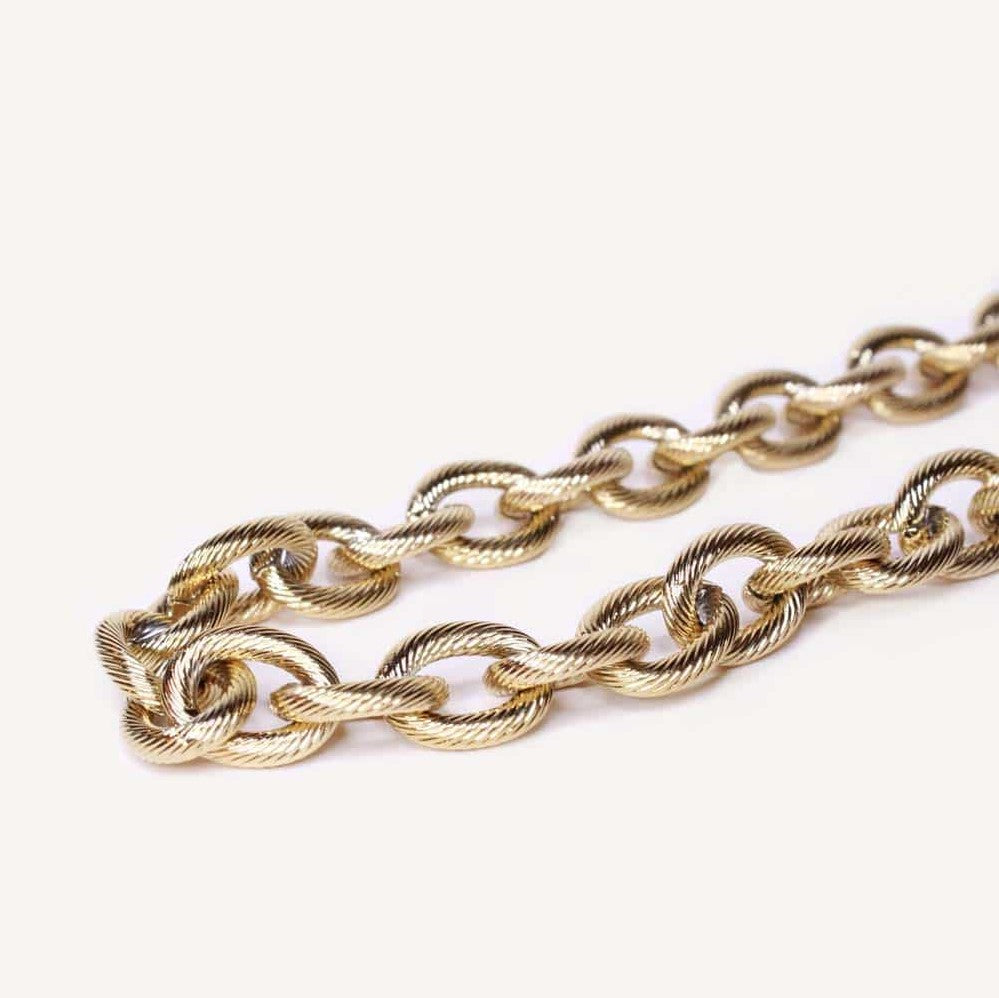 Collier | Rita