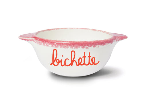 Breton bowl | Bichette