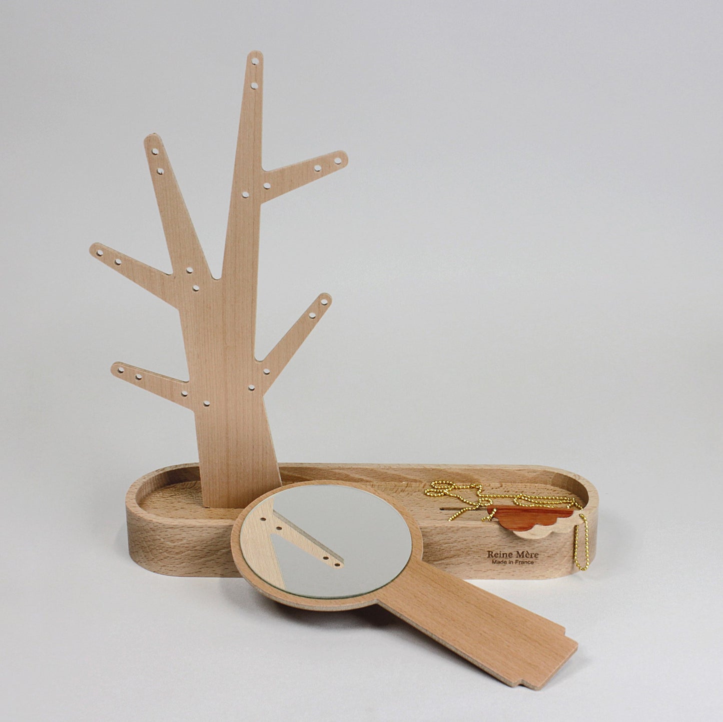 Arbre à bijoux | Eden