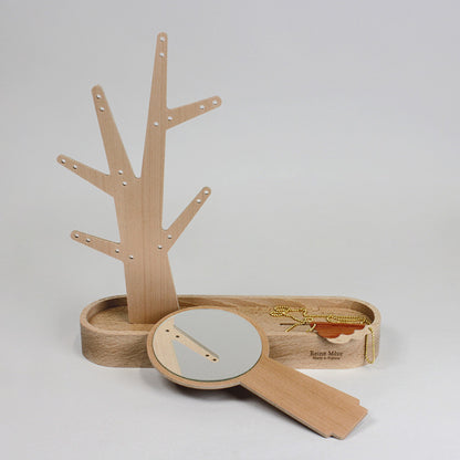 Arbre à bijoux | Eden