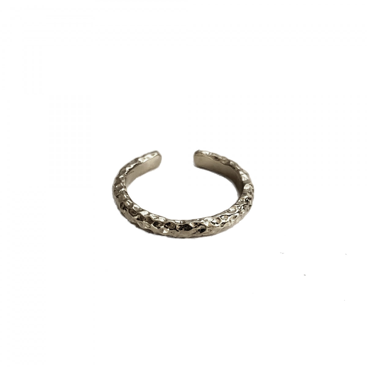 Indian ring | Money