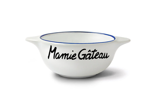 Bol breton | Mamie gâteau