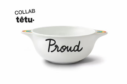 Bol breton | Proud