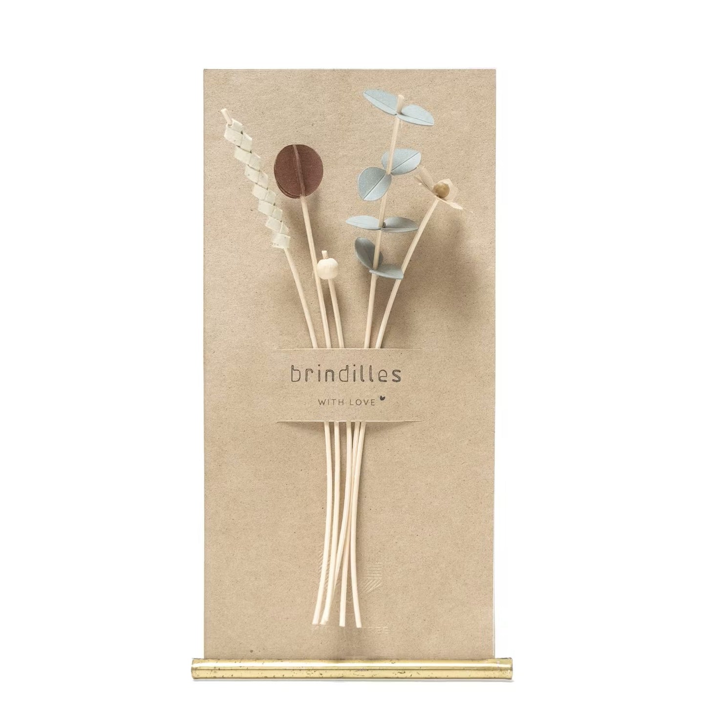 Brindilles | Eucalyptus