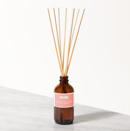 Diffuseur de parfum | Oud & santal