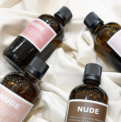 Diffuseur de parfum | Oud & santal