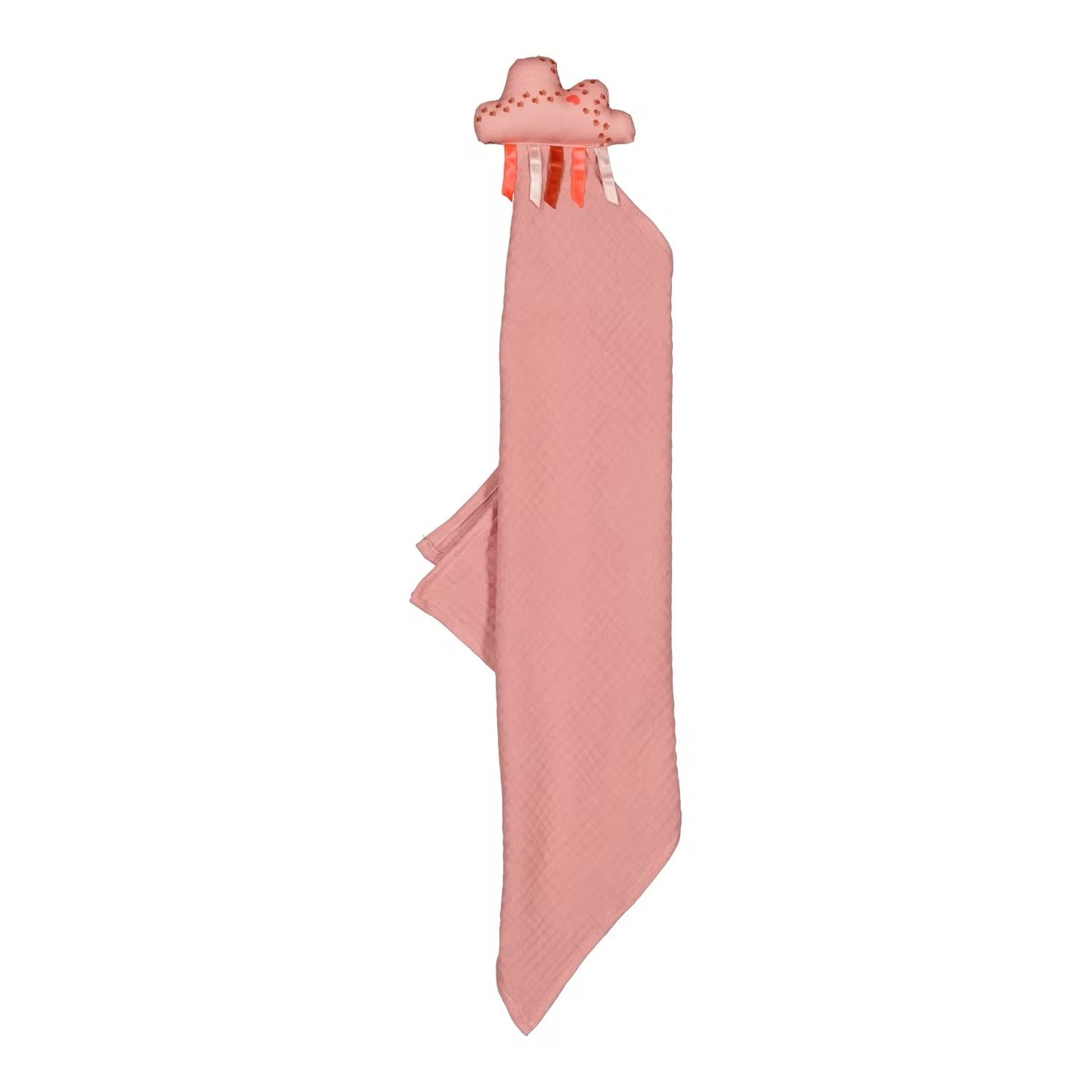 Doudou lange | Jio