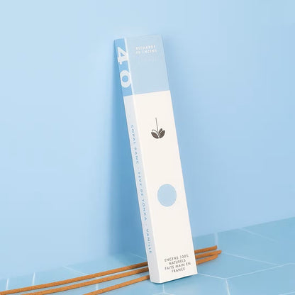 Incense Sticks | Bluebird