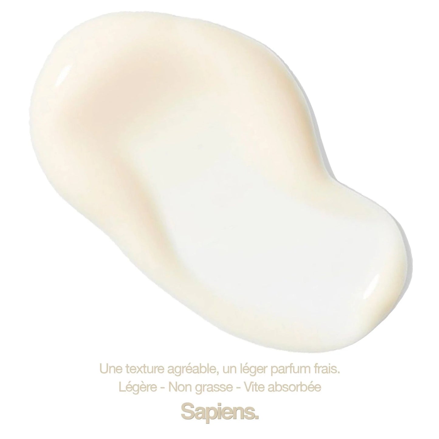 Hydratant visage bio | Homme