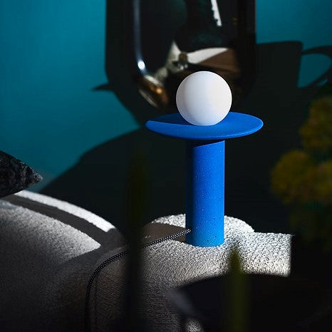 Lampe à poser | Halo