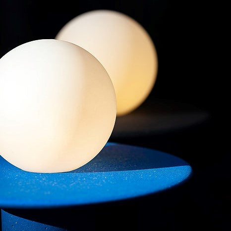 Lampe à poser | Halo