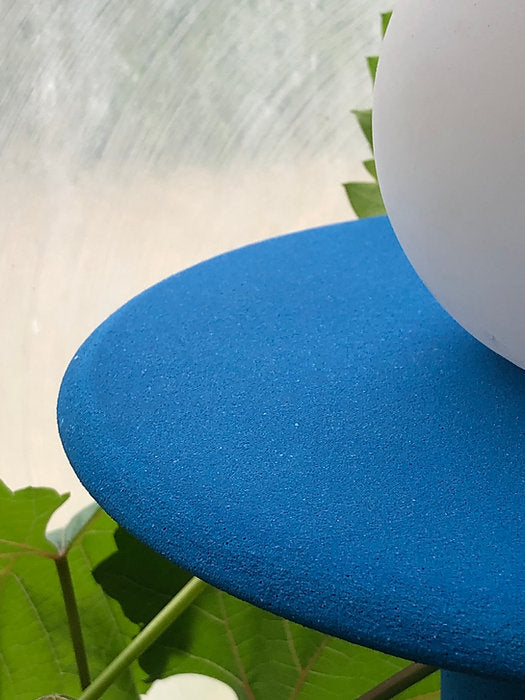 Lampe à poser | Halo
