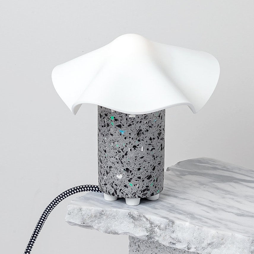 Table lamp | Spin-it Mini