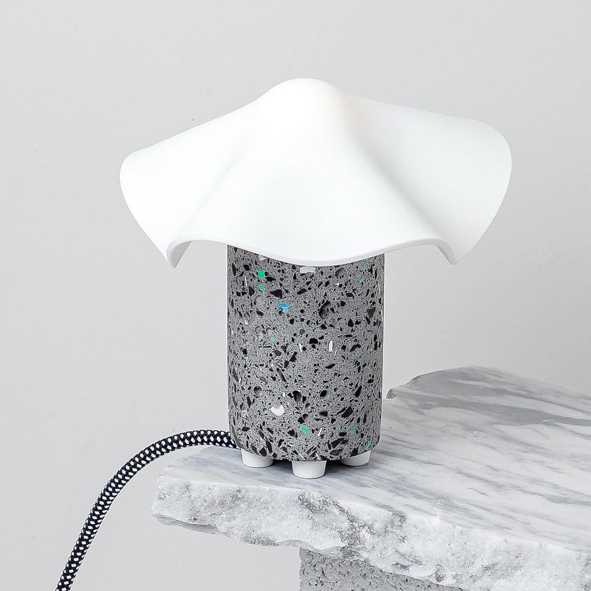 Lampe à poser | Spin-it Mini