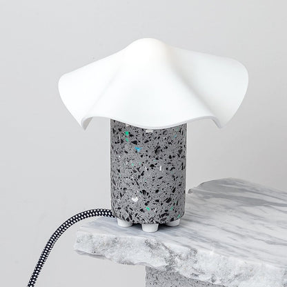 Lampe à poser | Spin-it Mini