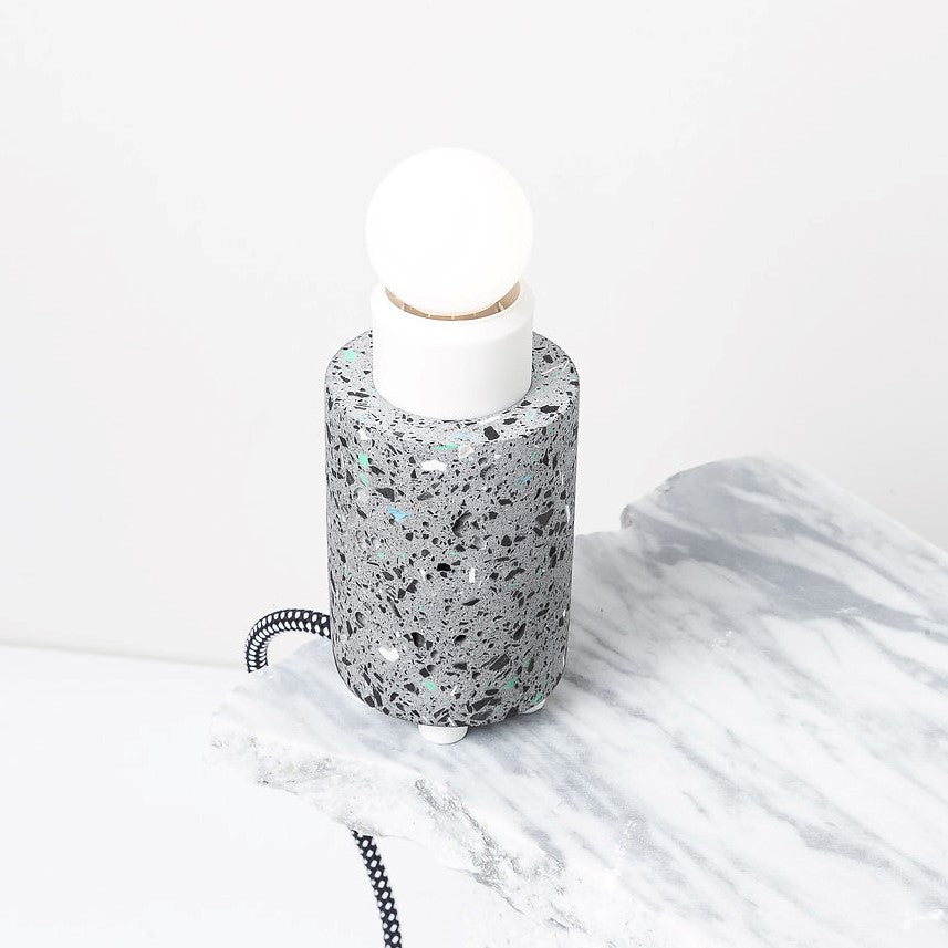 Lampe à poser | Spin-it Mini