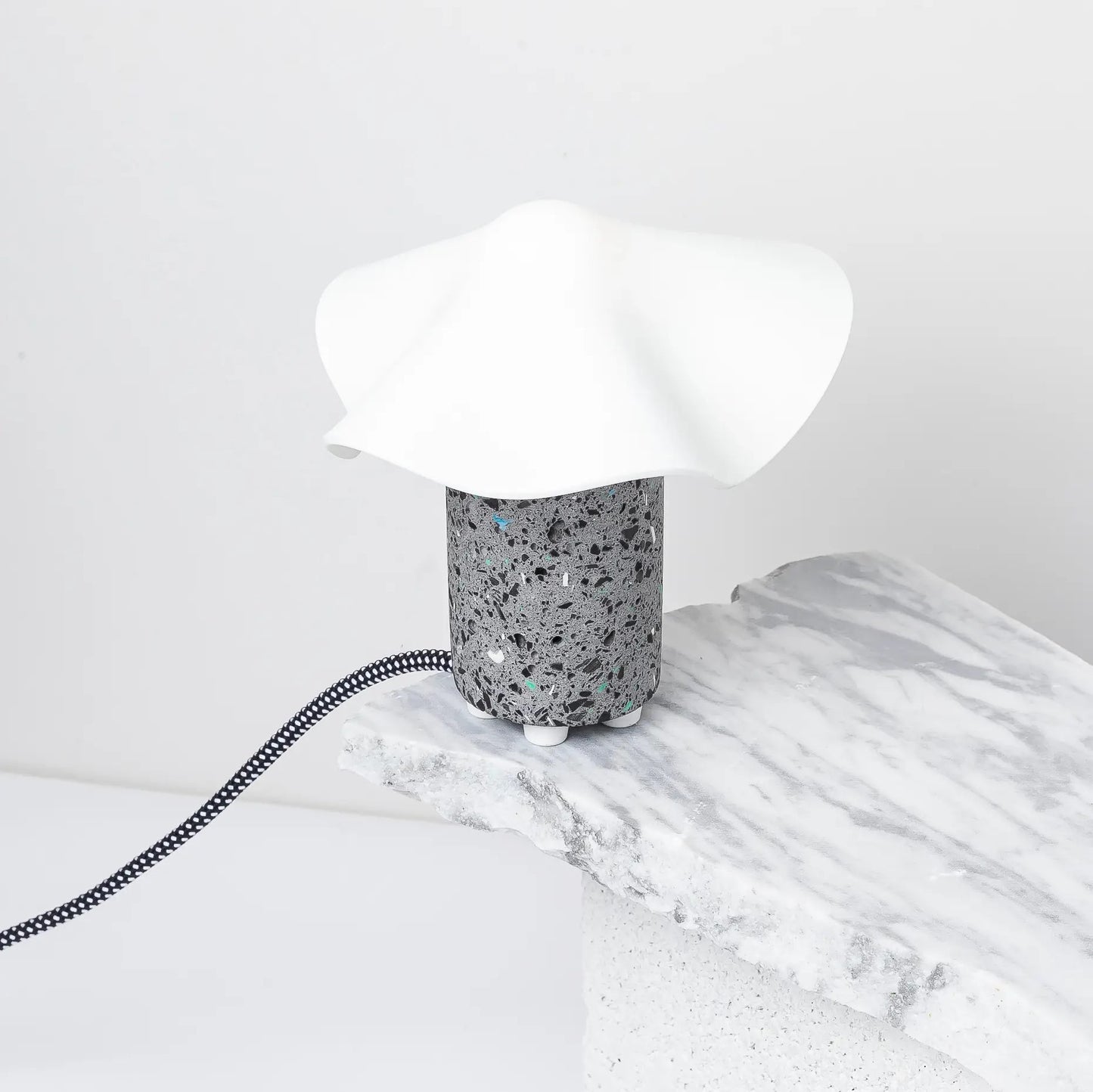 Lampe à poser | Spin-it Mini